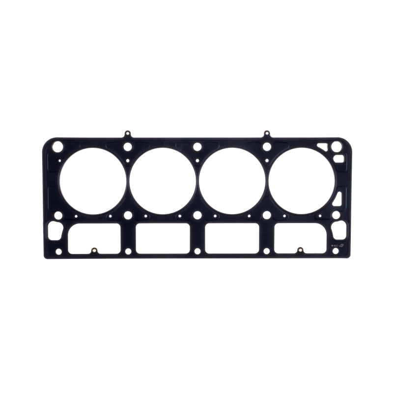 Cometic Gasket Cometic GM LS Gen-3/4 Small Block V8 .027in MLS Cylinder Head Gasket-Bore 4.165in C5790-027
