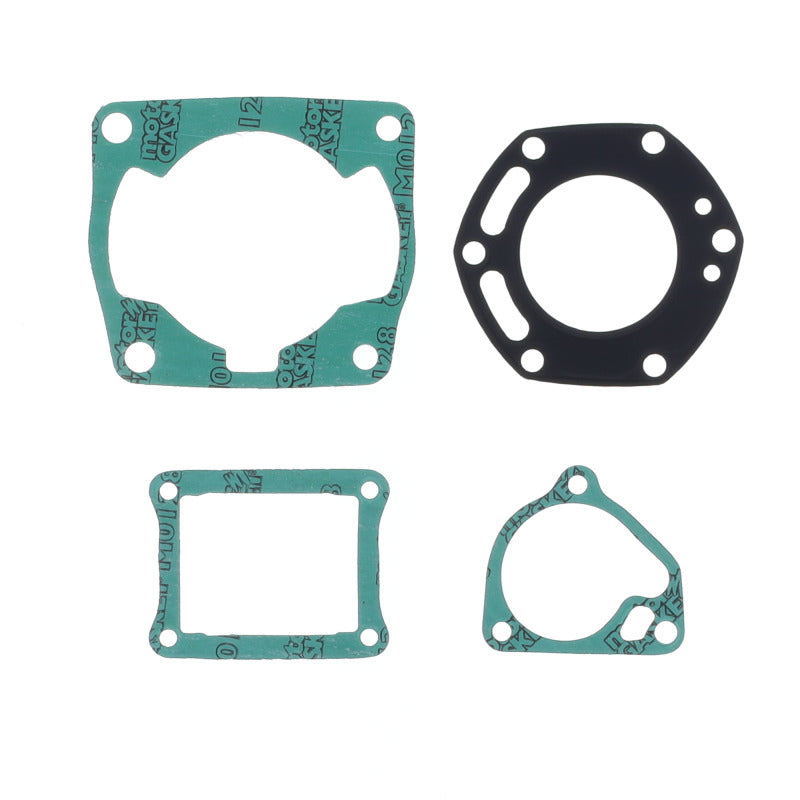 Athena 86-96 Honda CRM R 125 Top End Gasket Kit P400210600101