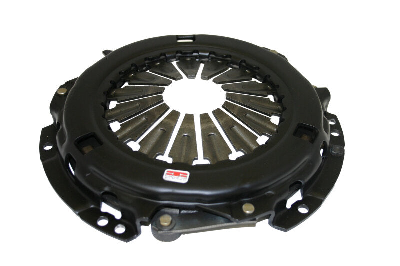 Comp Clutch 00-09 Honda S2000 Replacement Pressure Plate 3-669
