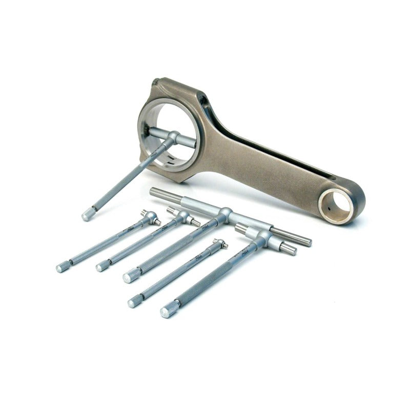 Comp Cams Telescoping Gauges 5/16-6"