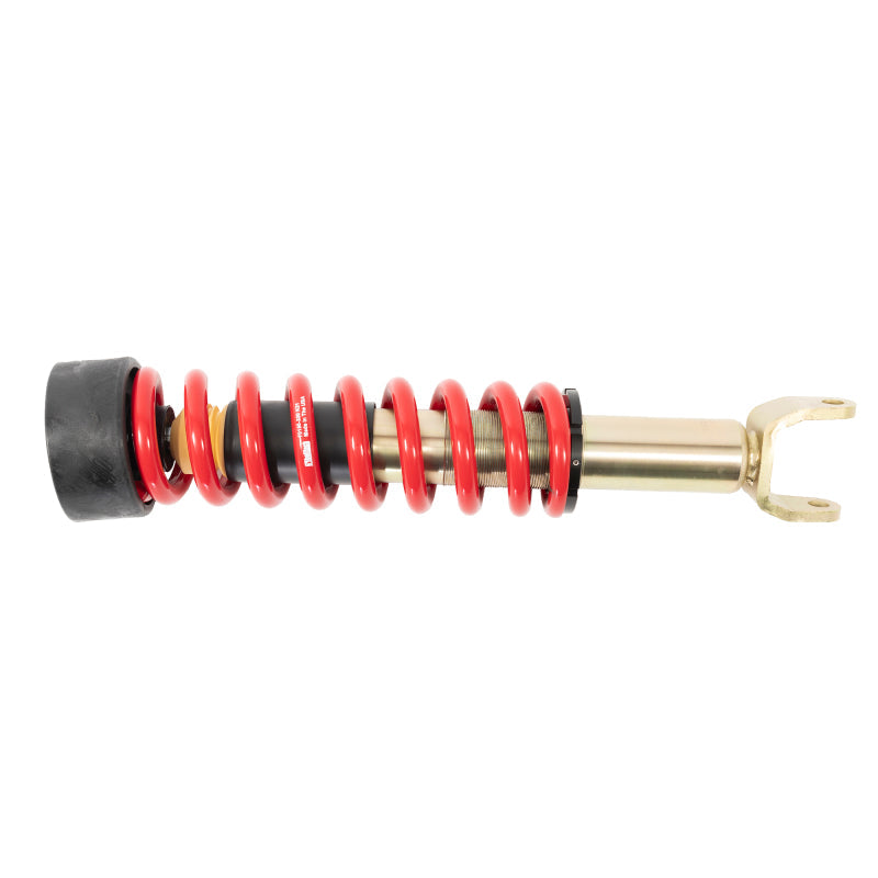 Belltech 6-8in Lifted Front Ride Height Coilover Kit 2019+ Ram 1500 2WD/4WD Exc. Classic Body 15305