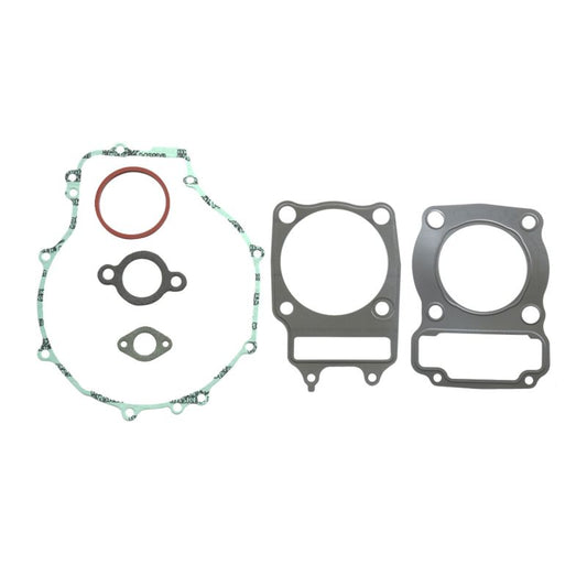 FR SPORT Athena Complete Gasket Kit Pol P400427850007
