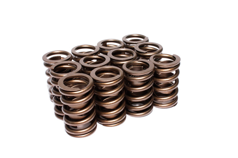 Comp Cams 1.255 Hi-Perf Valve Spring