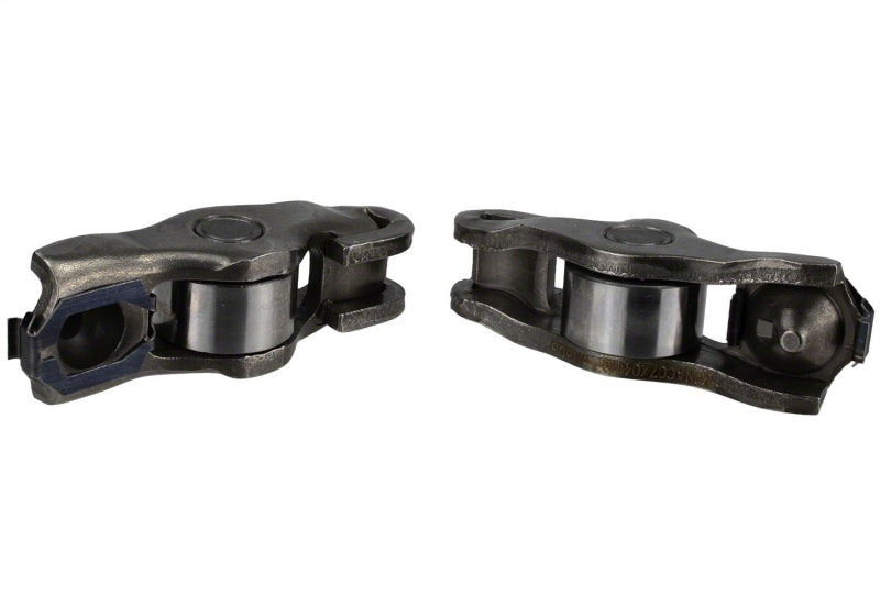 Ford Racing 2020 5.2L Predator Roller Finger Follower Kit M-6564-M52A