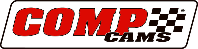 COMP Cams Alum. Rocker Arm CS 1.6 3/8 Narrow Body -  Ultra Gold 19018-16