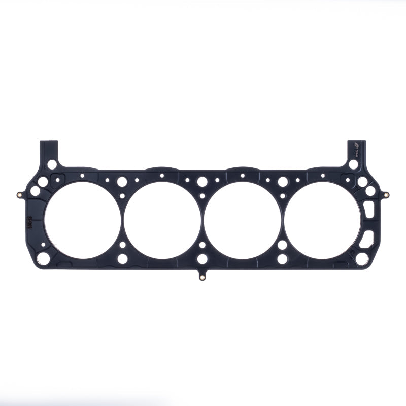 Cometic Gasket Cometic Ford Windsor V8 .066in MLS Cylinder Head Gasket - 4.180in Bore - NON-SVO C5516-066