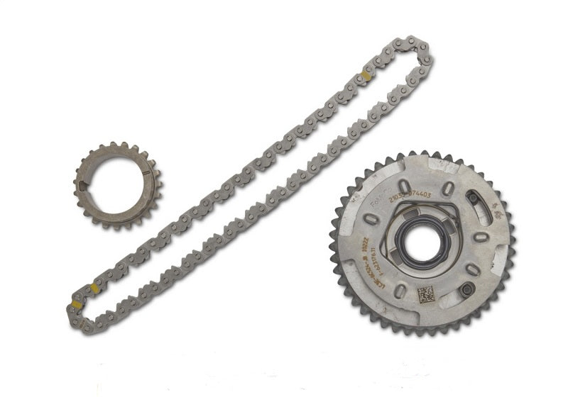 Ford Racing 2020+ F-250 7.3L Timing Chain Set M-6268-SD73