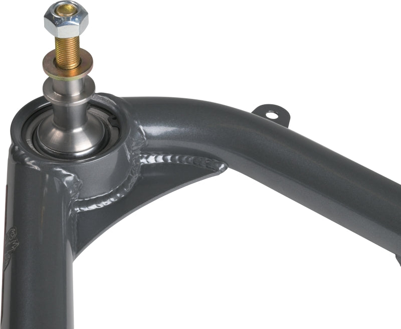 Camburg Ford Raptor 10-14 1.25in Performance Uniball Upper Arms CAM-110109