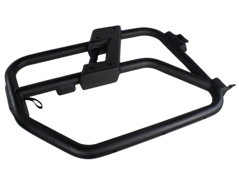 Ford Racing 2021 Ford Bronco 5 Door Tube Door Kit M-19008-BTD4