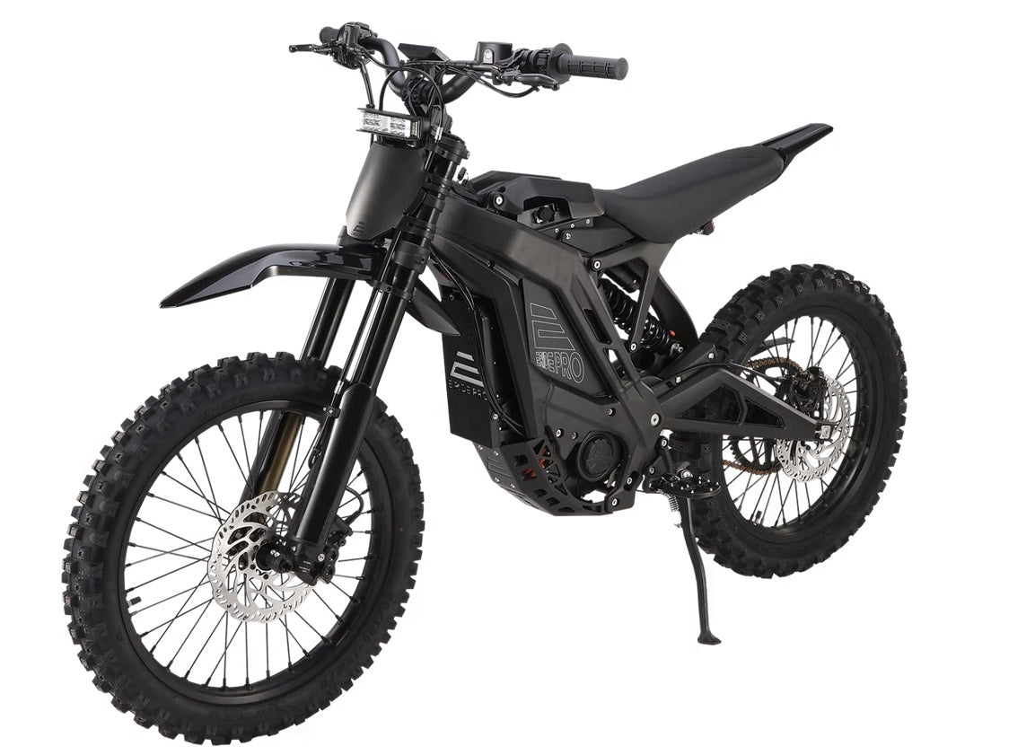 ERide Pro SR