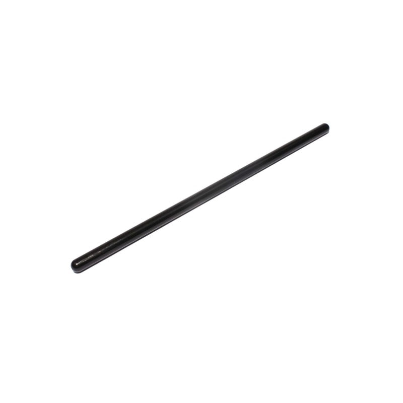 Comp Cams HI-TECH PUSHROD 5/16 8.025