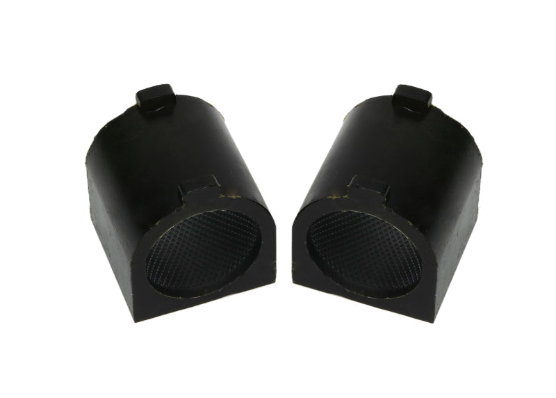 Whiteline Sway Bar - Mount Bushing