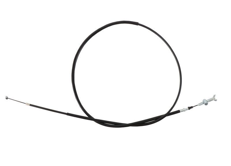 All Balls Racing 86-88 Yamaha YFM200 Moto-4 Cable - Rear H& - Park Brake 45-4057