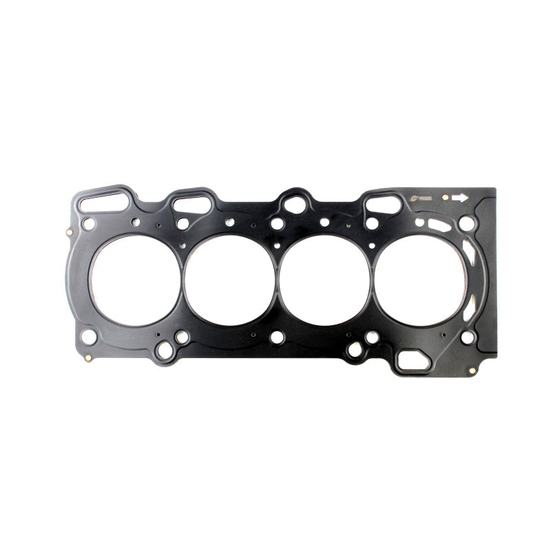 Cometic Gasket Cometic Toyota 2ZZ-GE 82.5mm Bore .040 in MLX Head Gasket C4962-040