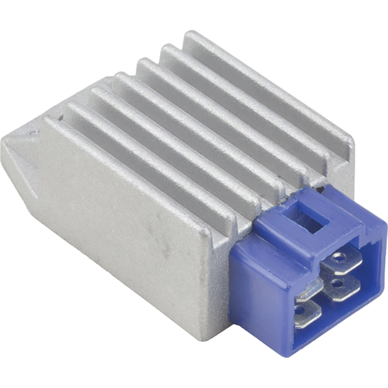 Arrowhead Polaris 12V Rect/Reg 230-22104