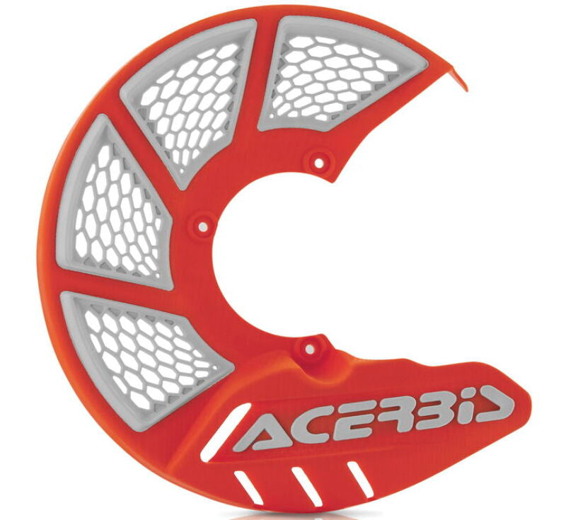 Acerbis 2016 X-Brake Vented Org 2449495226