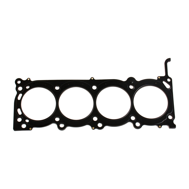 Cometic Gasket Cometic Nissan VK56DE .044in MLX Cylinder Head Gasket - 102.7mm Bore - LHS C4610-044