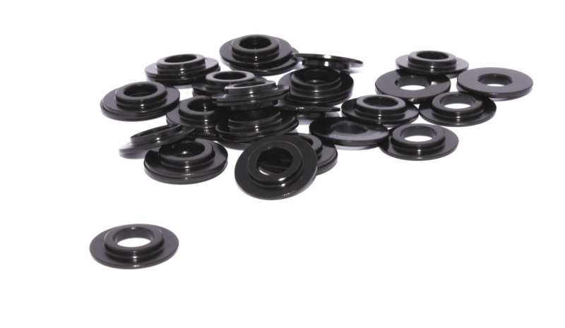 COMP Cams Gm Duramax Springng Locators 4688-32