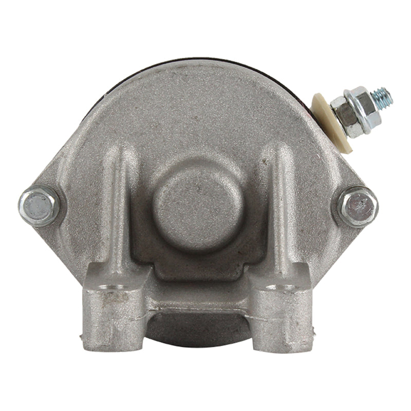 Arrowhead Mitsuba 12V 9T Str 410-54253