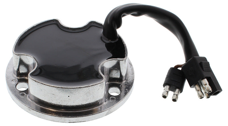 Arrowhead Arctic Cat 12V Reg 230-22210