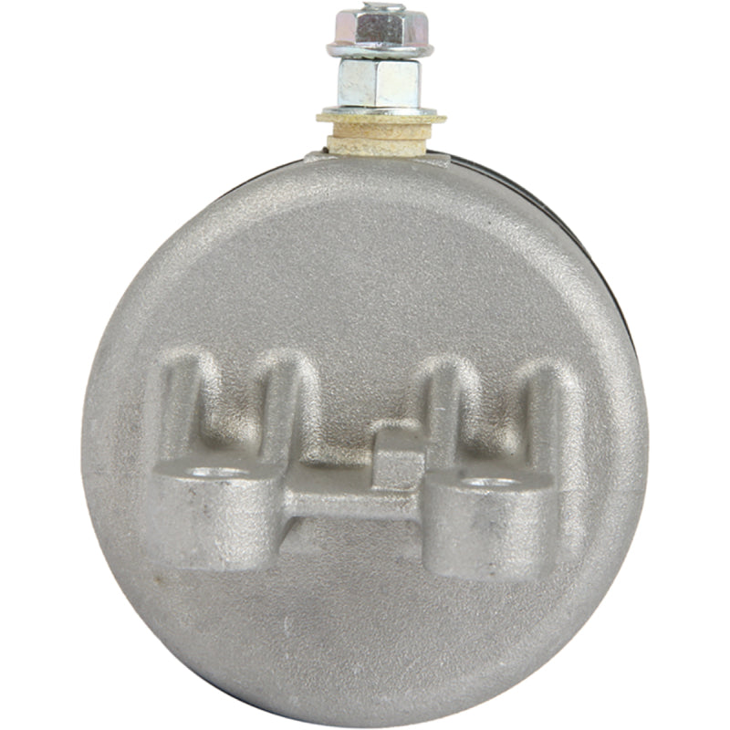 Arrowhead Mitsuba 12V 9T Str 410-54222