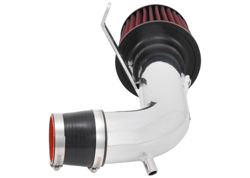 FR SPORT AEM Induction AEM Cold Air Intake System-2013 Nissan Altima 2.5L 4F/I-all 21-713P - View 5