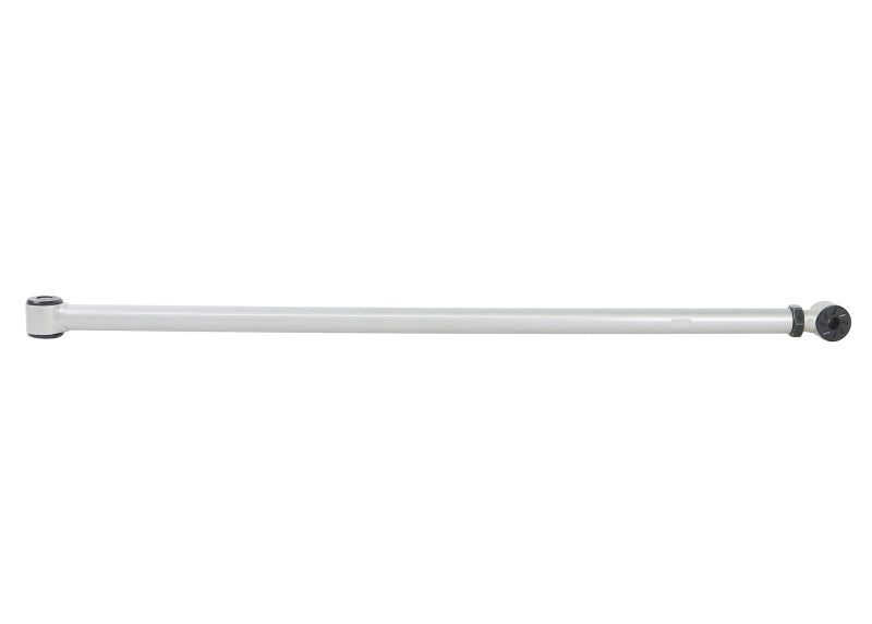 Whiteline 71-81 Toyota Celica Rear Panhard Rod - Complete Adj Assembly KPR032