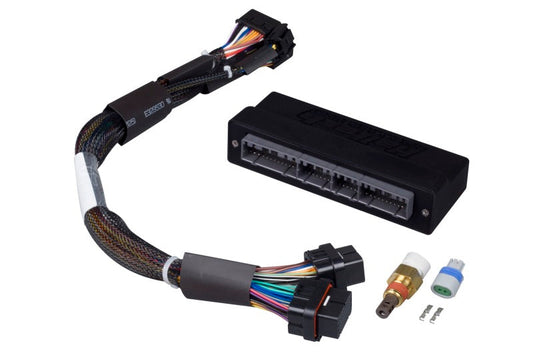 797 Performance, LLC Haltech Elite 1000/1500 Plug-n-Play Adaptor Harness
