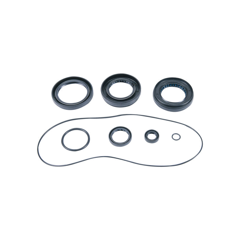 All Balls Racing 09-13 Honda Big Red MUV 700 Differential Seal Only Kit Front 25-2135-5