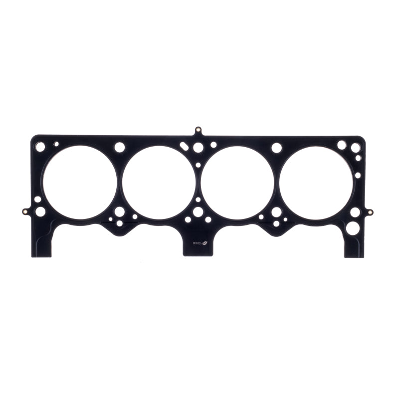 Cometic Gasket Cometic Chrysler LA V8 .027in MLS Cylinder Head Gasket - 4.125in Bore - With 318 A Head C5918-027