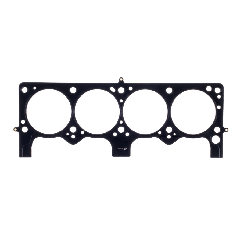 Cometic Gasket Cometic Chrysler LA V8 .051in MLS Cylinder Head Gasket - 4.125in Bore - With 318 A Head C5918-051