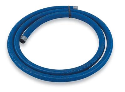 Earl's Performance Power Steering Hose - 130606ERL