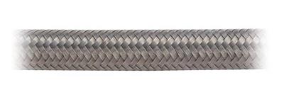 Earl's Performance Auto-Flex Hose - 310010ERL