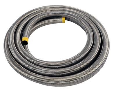 Earl's Performance Auto-Flex Hose - 320012ERL