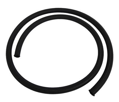 Earl's Performance Pro-Lite Ultra Hose - 390610ERL
