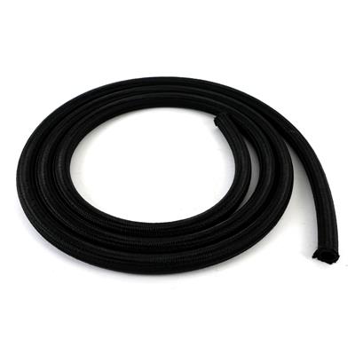 Earl's Performance Pro-Lite Ultra Hose - 391010ERL