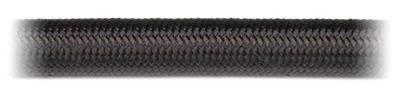 Earl's Performance Pro-Lite Ultra Hose - 390606ERL
