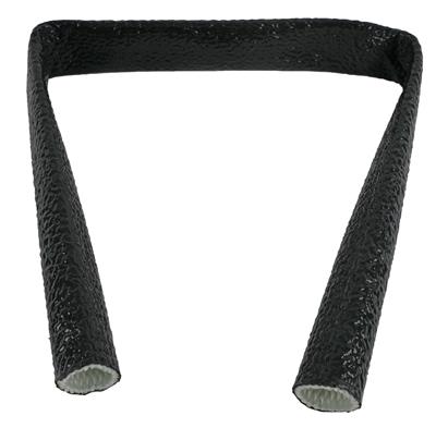 Earl's Performance Flame Guard Insulation - 570314ERL
