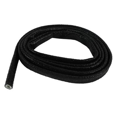 Earl's Performance Flame Guard Insulation - 571008ERL