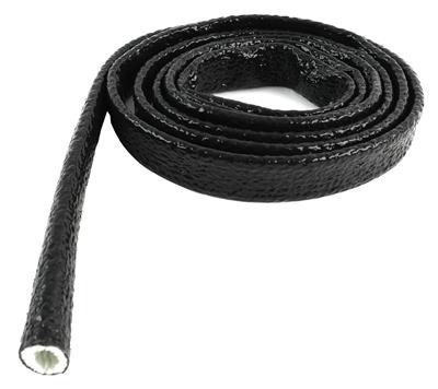 Earl's Performance Flame Guard Insulation - 571010ERL