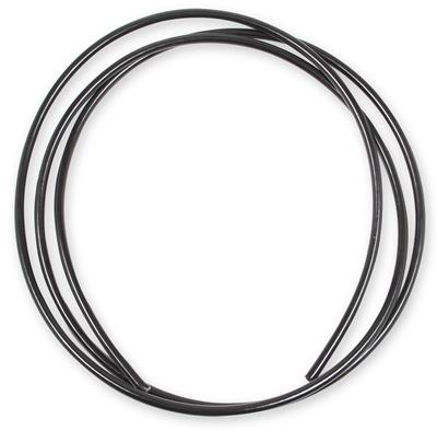 Earl's Performance Speed-Flex Hose - 6100035ERL