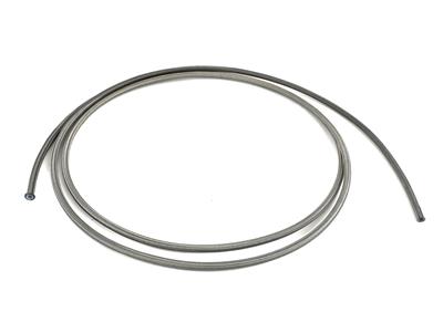 Earl's Performance Speed-Flex Hose - 610004ERL