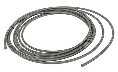 Earl's Performance Speed-Flex Hose - 620003ERL