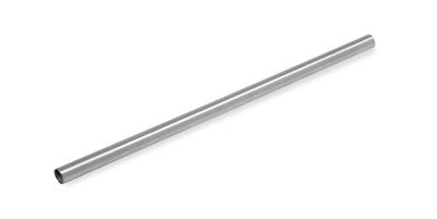 Earl's Performance Annealed Stainless Steel Tubing - 631648ERL