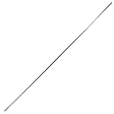 Earl's Performance Annealed Stainless Steel Tubing - 661648ERL