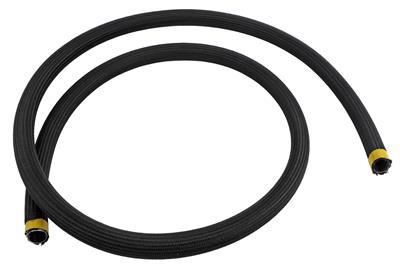 Earl's Performance UltraPro Hoses - 680612ERL