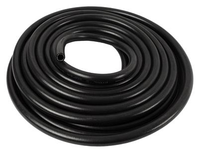 Earl's Performance Super Stock Hose - 783306ERL