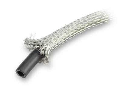 Earl's Performance Tube-Braid Hose Covers - 920304ERL