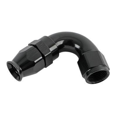 Earl's Performance Speed-Seal Hose Ends - AT618138ERL