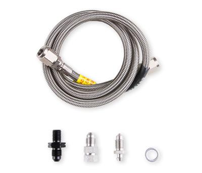 Earl's Performance Remote Clutch Bleeder Kits - PK0008ERL